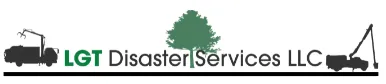 LGT Disaster Services LLC